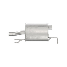 Load image into Gallery viewer, 22063 Exhaust Muffler Walker Exhaust Canada