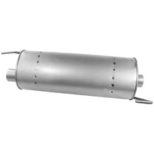 Load image into Gallery viewer, 22064 Exhaust Muffler Walker Exhaust Canada