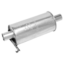 Load image into Gallery viewer, 22065 Exhaust Muffler Walker Exhaust Canada