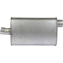 Load image into Gallery viewer, 22075 Exhaust Muffler Walker Exhaust Canada