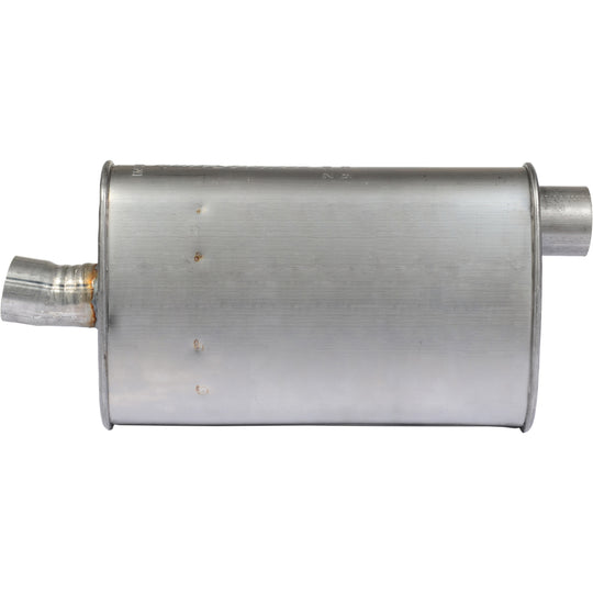 22075 Exhaust Muffler Walker Exhaust Canada