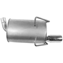 Load image into Gallery viewer, 22085 Exhaust Muffler Walker Exhaust Canada