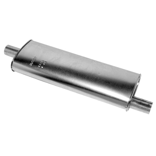 22100 Exhaust Muffler Walker Exhaust Canada