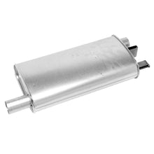 Load image into Gallery viewer, 22105 Exhaust Muffler Walker Exhaust Canada