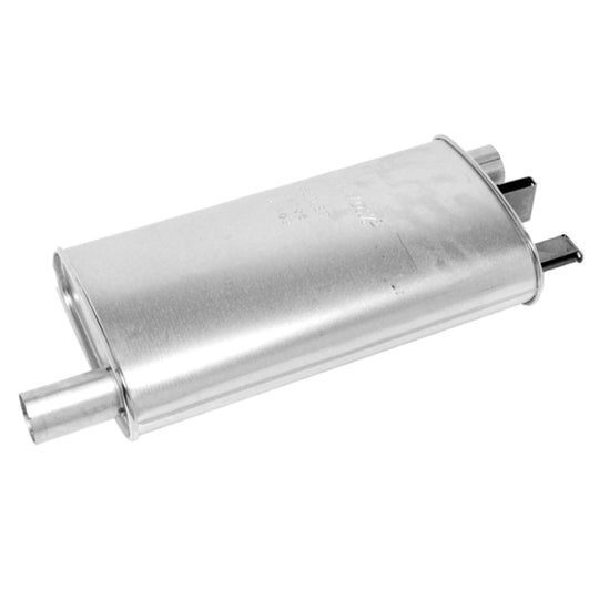 22105 Exhaust Muffler Walker Exhaust Canada