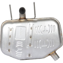 Load image into Gallery viewer, 22126 Exhaust Muffler Walker Exhaust Canada