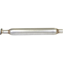 Load image into Gallery viewer, 22127 Exhaust Resonator and Pipe Assembly Walker Exhaust Canada