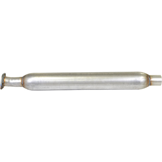 22127 Exhaust Resonator and Pipe Assembly Walker Exhaust Canada