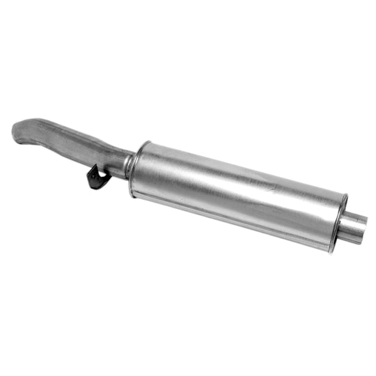 22140 Exhaust Resonator Walker Exhaust Canada