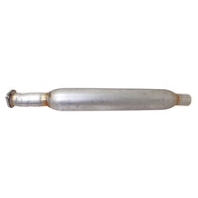 Load image into Gallery viewer, 22144 Exhaust Resonator and Pipe Assembly Walker Exhaust Canada
