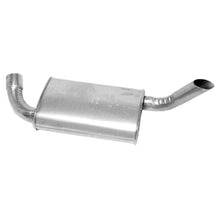 Load image into Gallery viewer, 22160 Exhaust Muffler Walker Exhaust Canada