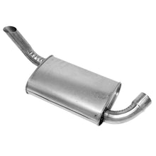 Load image into Gallery viewer, 22161 Exhaust Muffler Walker Exhaust Canada