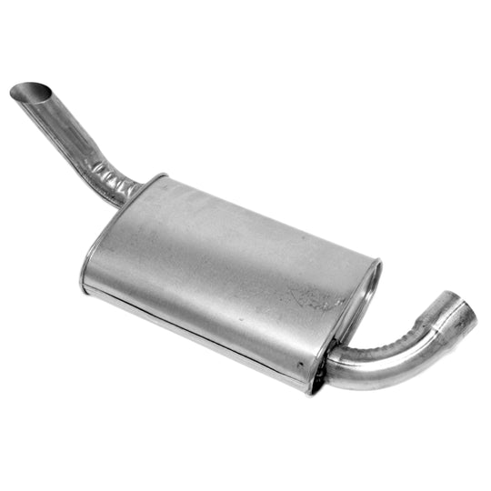 22161 Exhaust Muffler Walker Exhaust Canada
