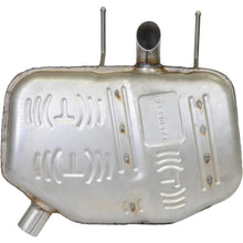 Load image into Gallery viewer, 22169 Exhaust Muffler Walker Exhaust Canada