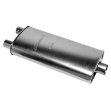 Charger l'image dans la galerie, 22171 Exhaust Muffler Walker Exhaust Canada