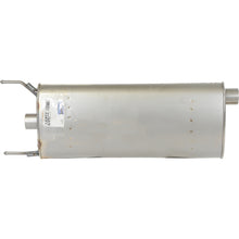 Load image into Gallery viewer, 22207 Exhaust Muffler Walker Exhaust Canada