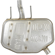 Load image into Gallery viewer, 22223 Exhaust Muffler Walker Exhaust Canada