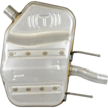 Load image into Gallery viewer, 22223 Exhaust Muffler Walker Exhaust Canada