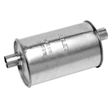 Load image into Gallery viewer, 22229 Exhaust Muffler Walker Exhaust Canada