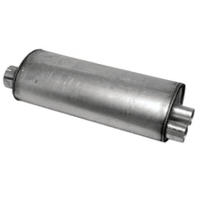 Load image into Gallery viewer, 22231 Exhaust Muffler Walker Exhaust Canada