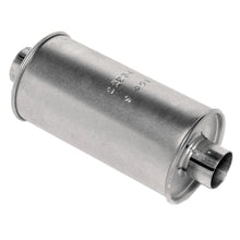 Load image into Gallery viewer, 22234 Exhaust Muffler Walker Exhaust Canada