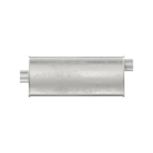 Load image into Gallery viewer, 22237 Exhaust Muffler Walker Exhaust Canada