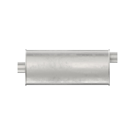 22237 Exhaust Muffler Walker Exhaust Canada