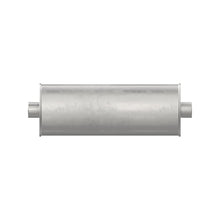 Load image into Gallery viewer, 22240 Exhaust Muffler Walker Exhaust Canada