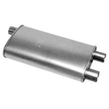 Load image into Gallery viewer, 22253 Exhaust Muffler Walker Exhaust Canada
