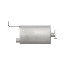 Load image into Gallery viewer, 22254 Exhaust Muffler Walker Exhaust Canada