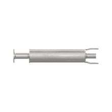 Load image into Gallery viewer, 22265 Exhaust Resonator and Pipe Assembly Walker Exhaust Canada