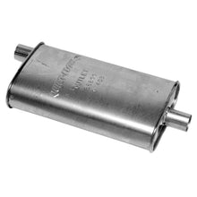 Load image into Gallery viewer, 22266 Exhaust Muffler Walker Exhaust Canada