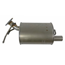 Load image into Gallery viewer, 22269 Exhaust Muffler Walker Exhaust Canada