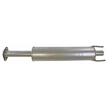 Load image into Gallery viewer, 22270 Exhaust Resonator and Pipe Assembly Walker Exhaust Canada