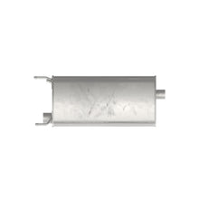 Load image into Gallery viewer, 22272 Exhaust Muffler Walker Exhaust Canada