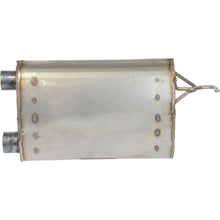 Load image into Gallery viewer, 22274 Exhaust Muffler Walker Exhaust Canada