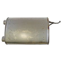 Load image into Gallery viewer, 22274 Exhaust Muffler Walker Exhaust Canada