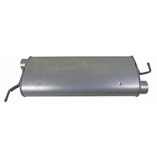 22276 Exhaust Muffler Walker Exhaust Canada
