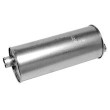 Load image into Gallery viewer, 22286 Exhaust Muffler Walker Exhaust Canada