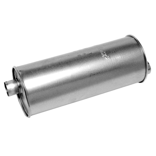 22286 Exhaust Muffler Walker Exhaust Canada