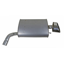 Load image into Gallery viewer, 22290 Exhaust Muffler Walker Exhaust Canada