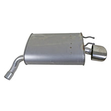 Load image into Gallery viewer, 22292 Exhaust Muffler Walker Exhaust Canada