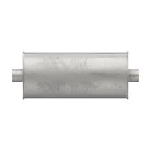 Load image into Gallery viewer, 22293 Exhaust Muffler Walker Exhaust Canada