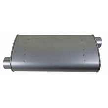 Load image into Gallery viewer, 22294 Exhaust Muffler Walker Exhaust Canada