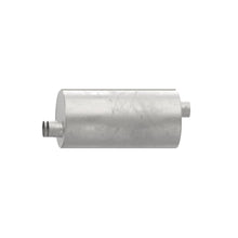 Load image into Gallery viewer, 22307 Exhaust Muffler Walker Exhaust Canada
