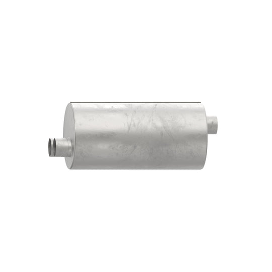 22307 Exhaust Muffler Walker Exhaust Canada
