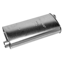 Load image into Gallery viewer, 22317 Exhaust Muffler Walker Exhaust Canada