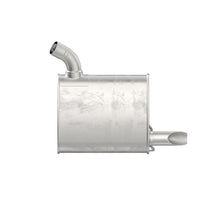 Load image into Gallery viewer, 22320 Exhaust Muffler Walker Exhaust Canada