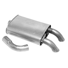 Load image into Gallery viewer, 22324 Exhaust Muffler Walker Exhaust Canada