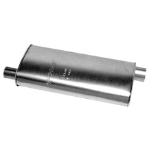 Load image into Gallery viewer, 22329 Exhaust Muffler Walker Exhaust Canada